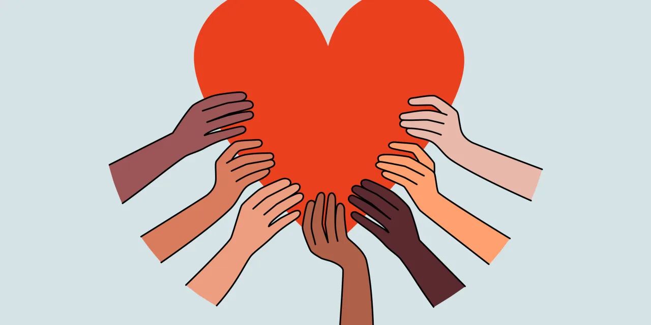 Application Envilog Humanitaire